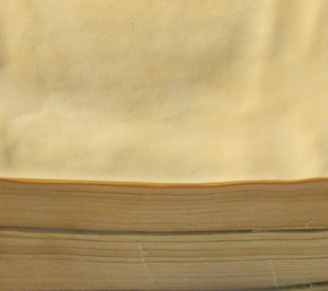 豆皮用什么機器做 豆皮用什么機器做