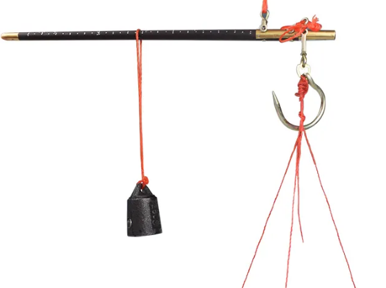 一斤豆可以產(chǎn)五斤