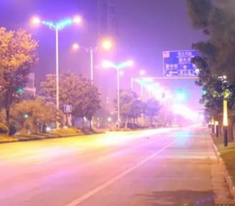 豆貴妃豆腐機生產廠