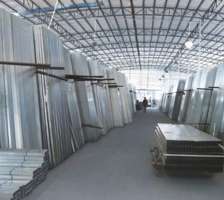 1682491299341930.png image.png