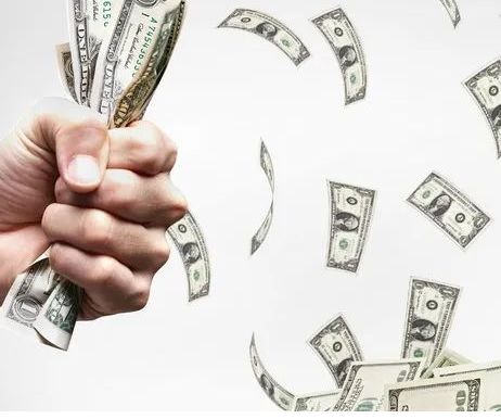 1682491443908443.png image.png