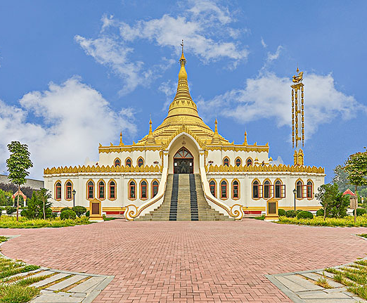 緬甸豆皮機(jī)客戶 緬甸豆皮機(jī)客戶