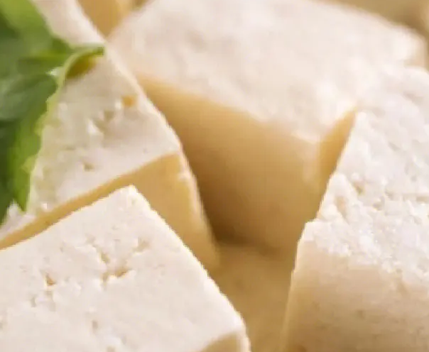 豆貴妃豆腐機 豆貴妃豆腐機