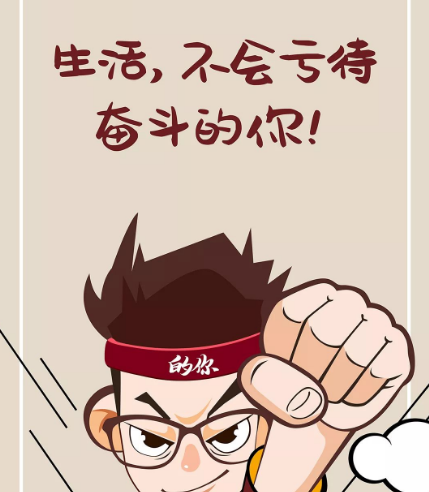 1687482068964342.png image.png