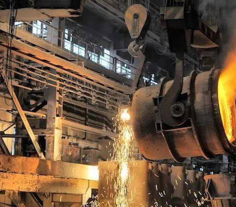 1687835945135524.png image.png