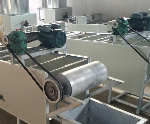 豆皮機款式 豆皮機款式