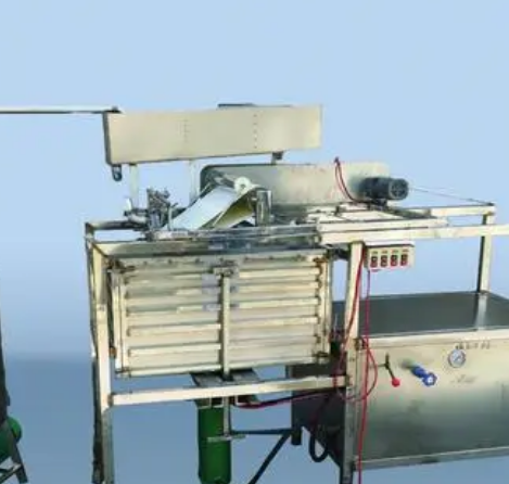 豆皮機小型 豆皮機小型