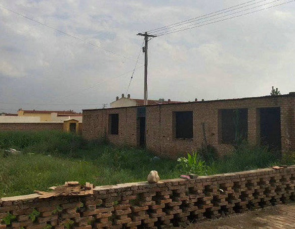 1690245737458331.png image.png