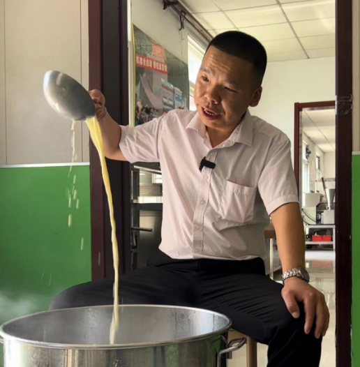 豆貴妃豆腐機怎么點漿 豆貴妃豆腐機怎么點漿