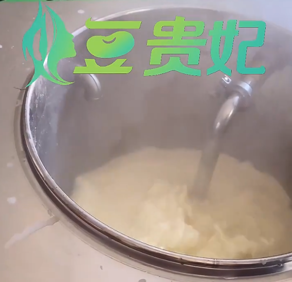 豆腐機做的豆腐怎么延長保存 豆腐機做的豆腐怎么延長保存