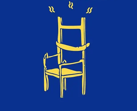 1690772318528516.png image.png