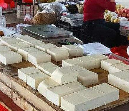 1691467024995325.png image.png