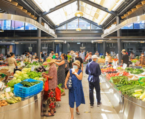 1691897241526795.png image.png