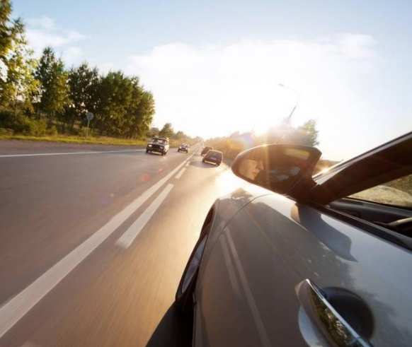 1691897282839980.png image.png