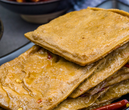 1691897428474124.png image.png