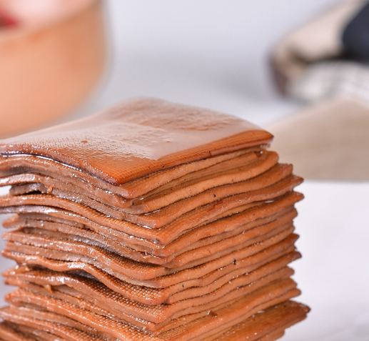 1691897466722589.png image.png