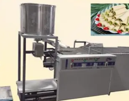 1697417155126074.png image.png