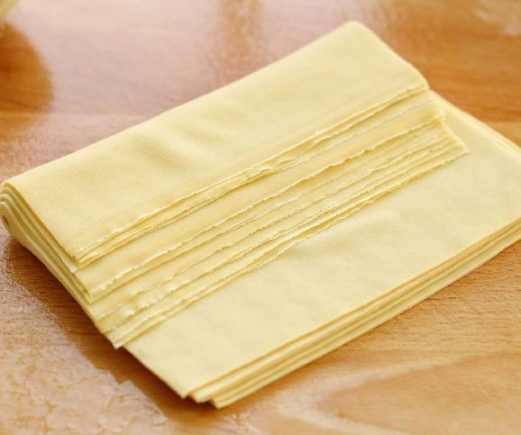 豆貴妃豆皮機(jī)