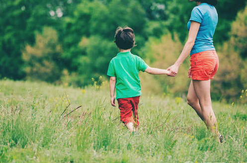 1712795828541942.png image.png