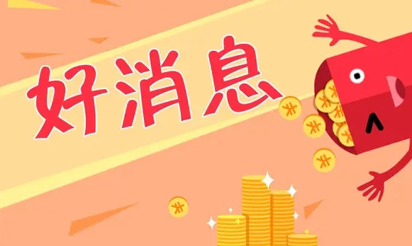 1715135085128079.png image.png