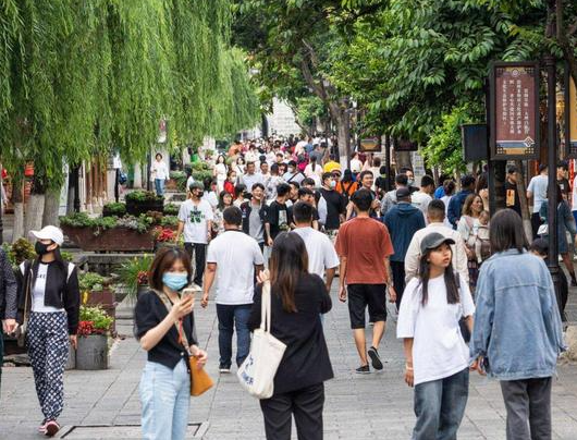 1715766273911284.png image.png