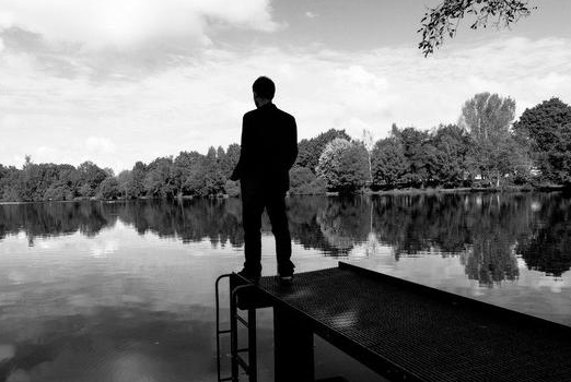 1715766346863346.png image.png