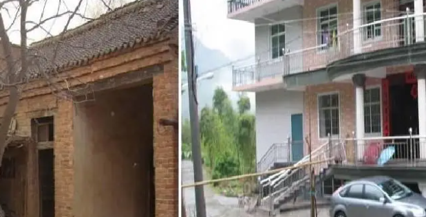 1716335022678266.png image.png