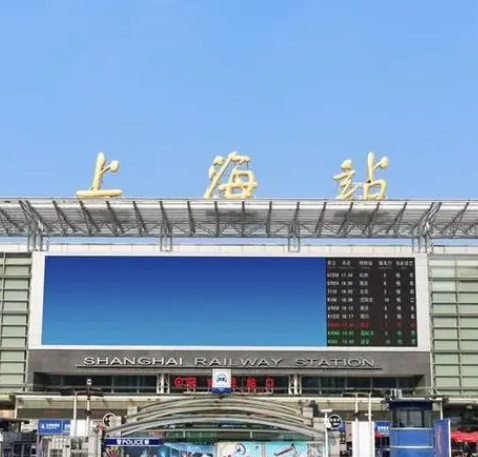 1716335070747677.png image.png