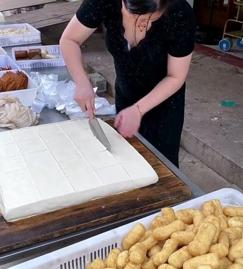 1717137382165758.png image.png