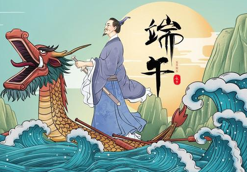 1718088388749914.png image.png