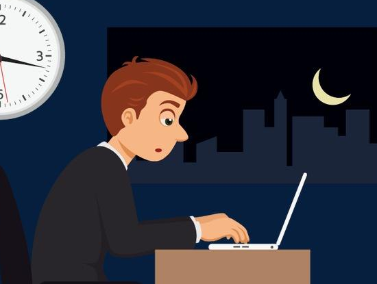 1718088442105810.png image.png