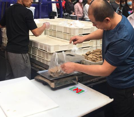 1718692482613934.png image.png