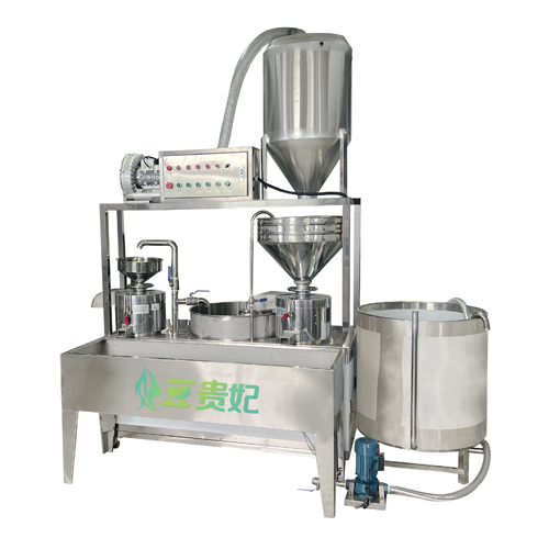 1718709615125949.jpg 1640312354907540.jpg