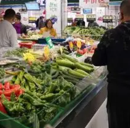 1719358764109163.png image.png