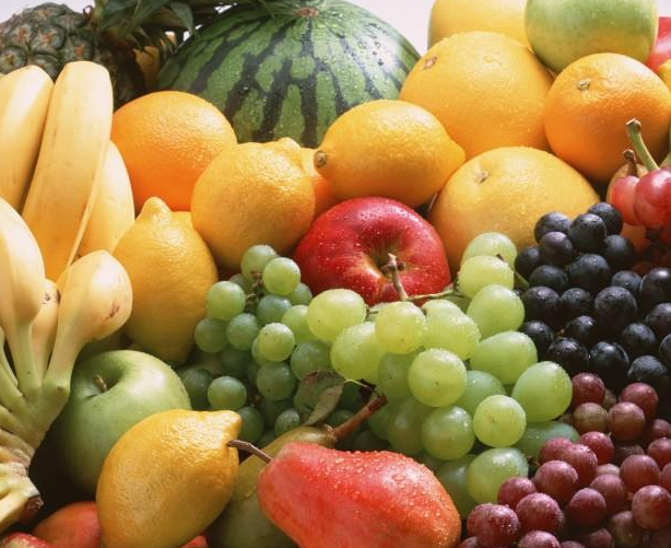 1720063814117403.png image.png