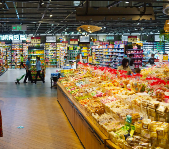 1720063840133222.png image.png