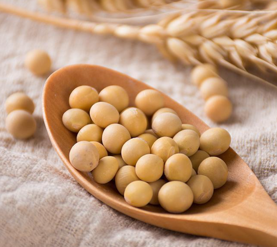 1720918136105457.png image.png