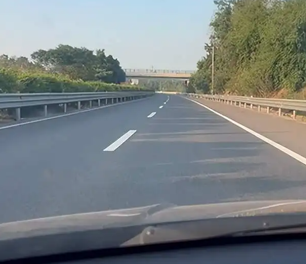 1722069432126608.png image.png