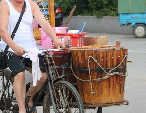 1722069765988310.png image.png