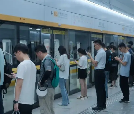 1726706038105212.png image.png