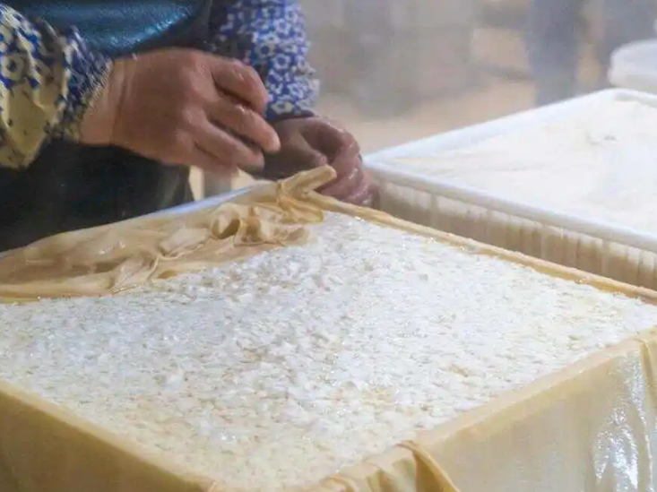 1726706098917910.png image.png