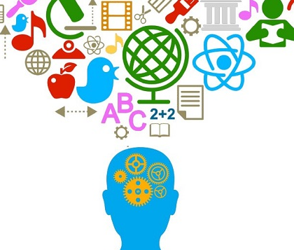 1727135426175397.png image.png