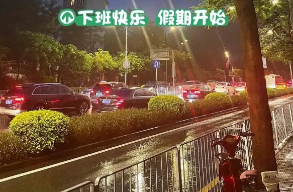 1728441909718329.png image.png