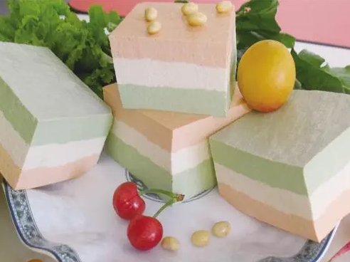 1728442032111448.png image.png