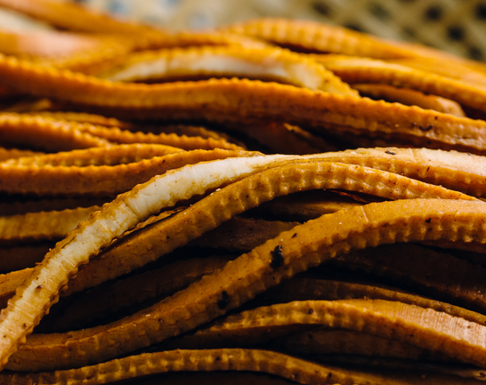 1728442172126827.png image.png