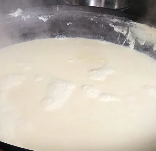 1729132346581445.png image.png