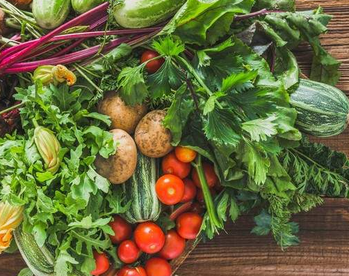 1730706572597238.png image.png