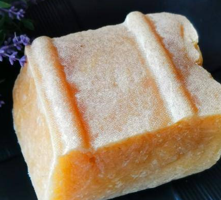 1730711833952121.png image.png