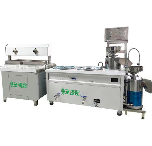 1731567822909343.jpg 160-2型豆腐機(jī).jpg