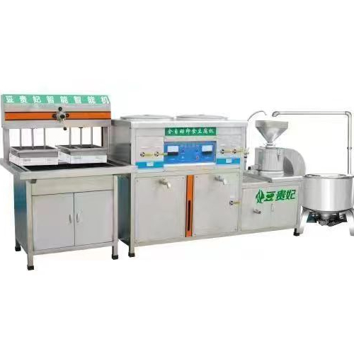 1731567838101077.jpg 460A型豆腐機(jī).jpg